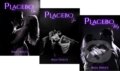 Placebo (komplet) - Baja Dolce