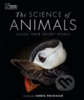 The Science of Animals - 