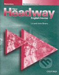New Headway - Elementary - Workbook - Liz and John Soars