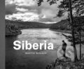 Siberia - Martin Wagner