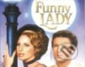 Funny Lady - Herbert Ross