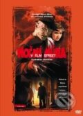 Nočná mora v Elm Street - Wes Craven