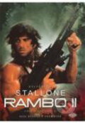 Rambo II - George P. Cosmatos
