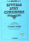Divadlo Járy Cimrmana - České nebe - Ladislav Smoljak, Zdeněk Svěrák