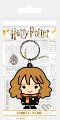 Kľúčenka Harry Potter - 