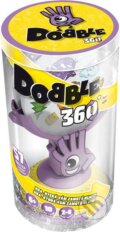 Dobble 360 - 