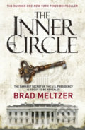 The Inner Circle - Brad Meltzer