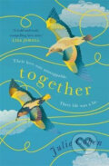 Together - Julie Cohen