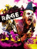 The Art of Rage 2 - 