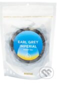 Earl Grey Imperial - 