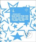 Mladé hvězdy / Young Stars - Martin Dostál