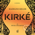 Kirké - Madeline Miller