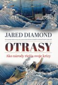 Otrasy - Jared Diamond