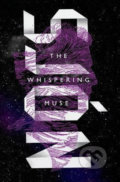 The Whispering Muse - Sjón