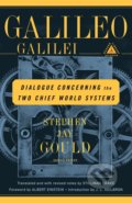 Dialogue Concerning the Two Chief World Systems - Galileo Galilei
