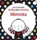 Miminka - Stella Baggott