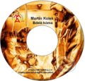 Bdelá kóma (e-book v .doc a .html verzii) - Martin Kolek