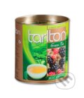 TARLTON Green Blackberry - 