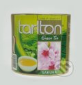 TARLTON Green Sakura - 