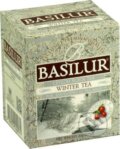 BASILUR Four Season Winter Tea - 