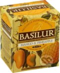 BASILUR Magic Mango &amp; Pineapple - 
