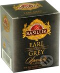 BASILUR Specialty Earl Grey - 
