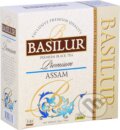 BASILUR Premium Assam - 
