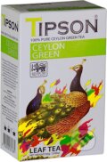 Ceylon Green - 