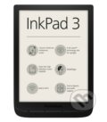 PocketBook 740 InkPad 3 - 