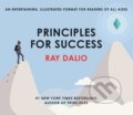 Principles for Success - Ray Dalio