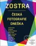 Zostra - Martin Dostál