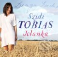 Tobias Szidi: Jolanka LP - Tobias Szidi