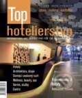 Top hotelierstvo 2009/2010 - 