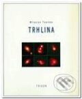 Trhlina - Miloslav Topinka