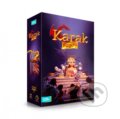 Karak - Regent - 