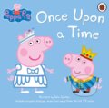 Peppa Pig: Once Upon a Time - 
