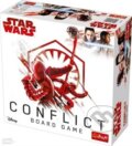 Star Wars Conflict - 