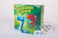 Jurassic Snack - 