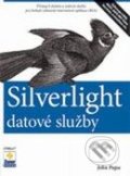 Silverlight - datové služby - John Papa