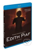 Edith Piaf - Olivier Dahan
