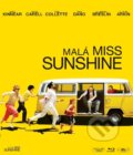 Malá Miss Sunshine - Jonathan Dayton, Valerie Faris