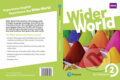 Wider World 2 - Teacher´s ActiveTeach - 