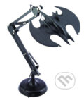 Lampa Batman: Batwing - 
