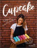 Cupcake - Lenka Hnidáková