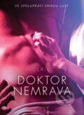 Doktor nemrava – Sexy erotika - Olrik