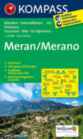 Merano - 