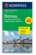 Donau - 