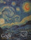 Vincent van Gogh 2010 - 