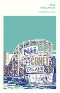 Náš Coney Island - Billy O&#039;Callaghan
