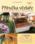 Příručka včelaře - Kim Flottum